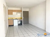 Miniature 2 - Appartement Béziers