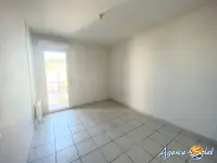 Miniature 4 - Appartement Béziers