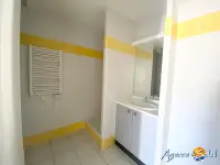 Miniature 5 - Appartement Béziers