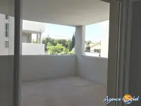 Miniature 1 - Appartement Montpellier