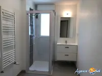 Miniature 3 - Appartement Montpellier