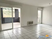 Miniature 2 - Appartement Béziers
