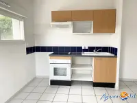 Miniature 4 - Appartement Béziers