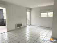 Miniature 5 - Appartement Béziers