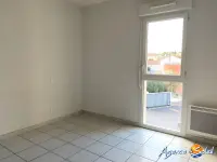 Miniature 6 - Appartement Béziers