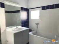 Miniature 7 - Appartement Béziers