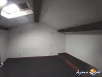 Miniature 10 - Appartement Saint-Marcel-sur-Aude