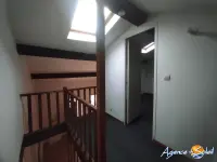 Miniature 11 - Appartement Saint-Marcel-sur-Aude