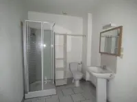 Miniature 12 - Appartement Saint-Marcel-sur-Aude