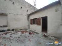 Miniature 15 - Appartement Saint-Marcel-sur-Aude