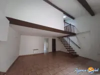 Miniature 2 - Appartement Saint-Marcel-sur-Aude