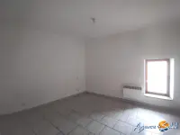 Miniature 7 - Appartement Saint-Marcel-sur-Aude