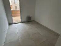 Miniature 7 - Appartement Agde