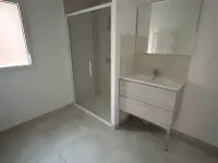 Miniature 8 - Appartement Agde