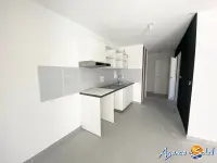 Miniature 3 - Appartement Marseillan