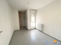 Miniature 9 - Appartement Marseillan