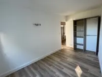 Miniature 10 - Appartement Narbonne
