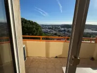 Miniature 3 - Appartement Narbonne
