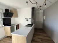 Miniature 4 - Appartement Narbonne