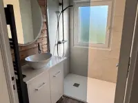 Miniature 5 - Appartement Narbonne