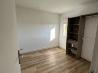 Miniature 6 - Appartement Narbonne