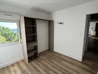 Miniature 7 - Appartement Narbonne