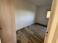 Miniature 9 - Appartement Narbonne