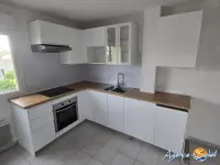 Miniature 2 - Appartement Narbonne