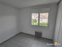 Miniature 3 - Appartement Narbonne