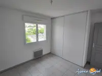 Miniature 4 - Appartement Narbonne