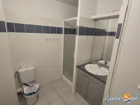 Miniature 5 - Appartement Narbonne