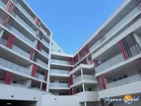 Miniature 1 - Appartement Montpellier