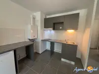 Miniature 3 - Appartement Montpellier