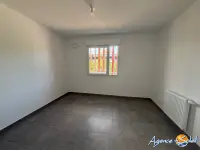 Miniature 5 - Appartement Montpellier