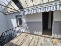 Miniature 2 - Appartement Lézignan-Corbières