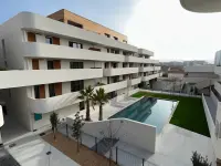 Miniature 10 - Appartement Sérignan