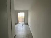 Miniature 2 - Appartement Sérignan