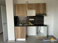 Miniature 4 - Appartement Sérignan