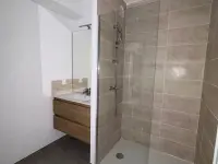 Miniature 5 - Appartement Sérignan