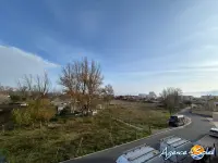 Miniature 7 - Appartement Sérignan