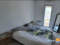 Miniature 2 - Appartement Narbonne