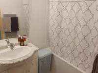 Miniature 3 - Appartement Narbonne