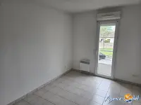 Miniature 4 - Appartement Narbonne