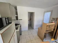 Miniature 4 - Appartement Narbonne