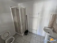 Miniature 5 - Appartement Narbonne