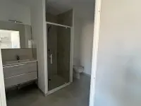 Miniature 4 - Appartement Agde