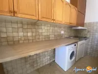 Miniature 5 - Appartement Perpignan