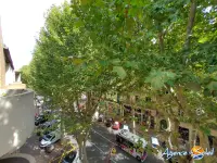 Miniature 10 - Appartement Narbonne