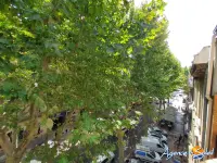 Miniature 11 - Appartement Narbonne