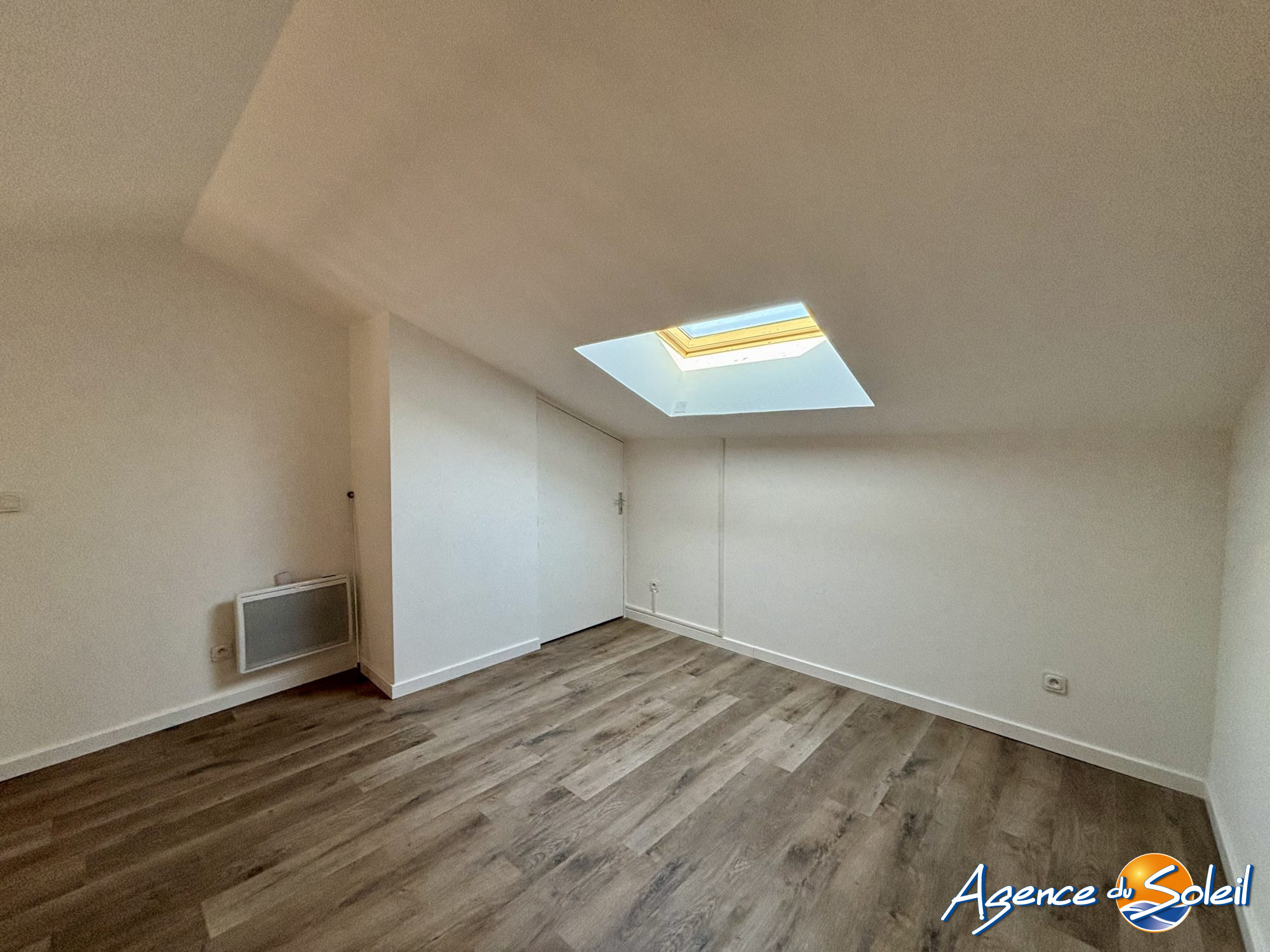Photo 12 - Appartement Narbonne (Réf. 04-4834-AGENCEDUSOLEIL)